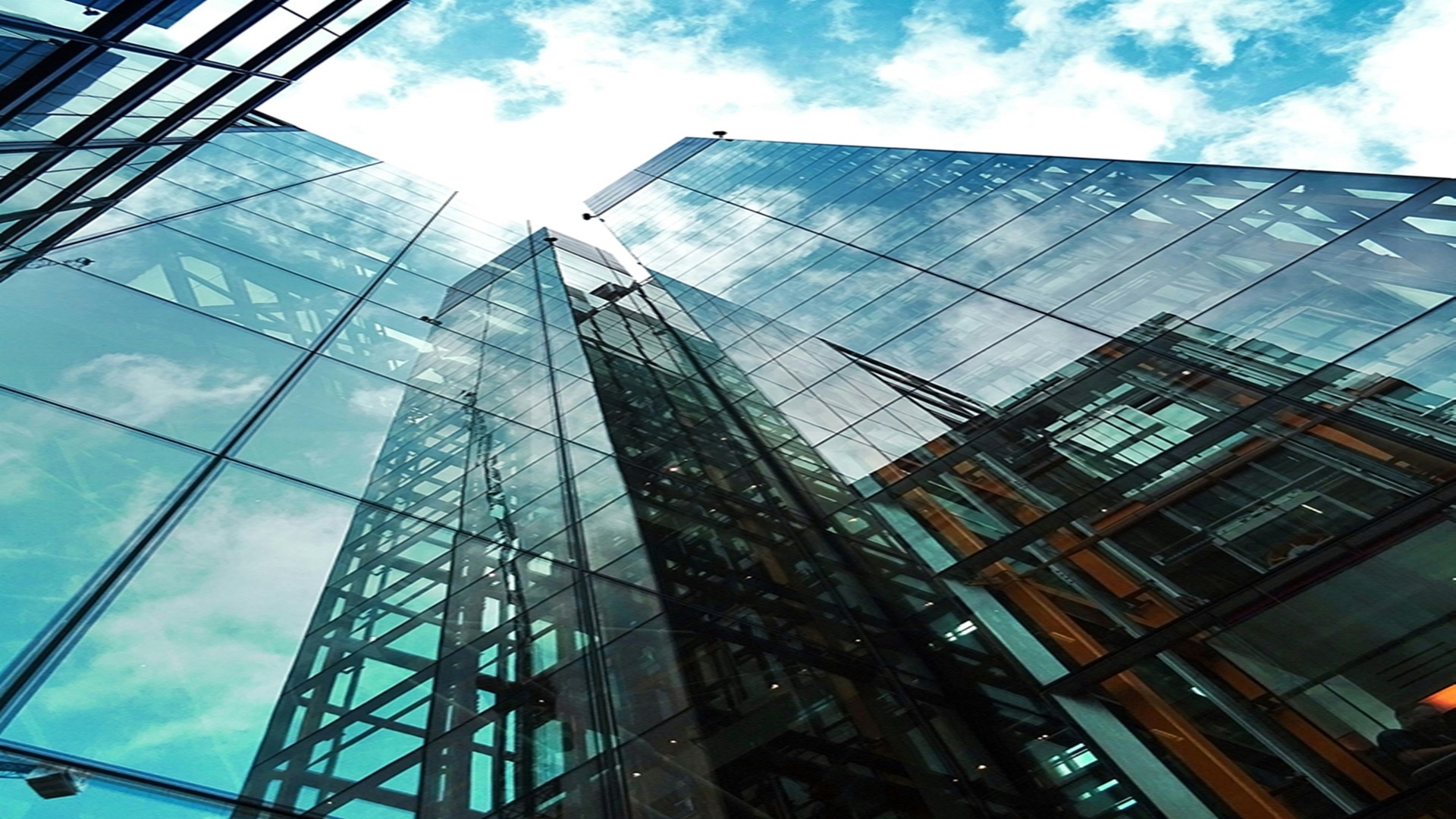 더팰리스트 데시앙